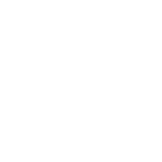 Jim Stevenson logo
